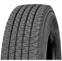 Foto pneumatico: FEDIMA, IZE2W 295/80 R22.522.5 152M Estive