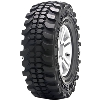 Foto pneumatico: FEDIMA, SIROCCO 215/75 R1515 100Q Estive