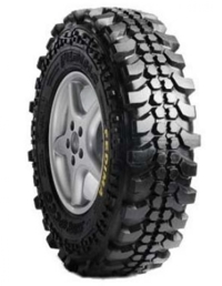 Foto pneumatico: FEDIMA, SIROCCO 245/70 R1616 105Q Estive