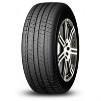 Foto pneumatico: FIREMAX, FM518 235/65 R1717 108H Estive