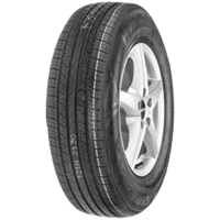 Foto pneumatico: FIREMAX, FM518 235/70 R1616 106H Estive