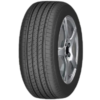 Foto pneumatico: FIREMAX, FM518 XL 235/65 R1717 108H Estive