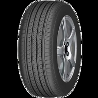 Foto pneumatico: FIREMAX, FM518 225/60 R1717 99H Estive