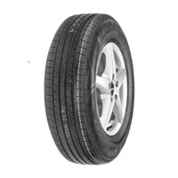 Foto pneumatico: FIREMAX, FM518 215/70 R1616 100H Estive