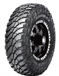 Foto pneumatico: FIREMAX, FM523 245/70 R1616 113Q Estive