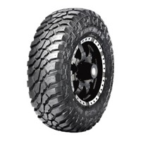 Foto pneumatico: FIREMAX, FM523 M/T P.O.R 10PR BSW M+S 225/75 R1616 115Q Estive