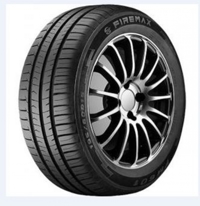 Foto pneumatico: FIREMAX, FM601 175/65 R1414 82H Estive