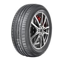 Foto pneumatico: FIREMAX, FM601 XL 245/40 R2020 99Y Estive