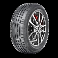 Foto pneumatico: FIREMAX, FM601 BSW 155/70 R1414 77T Estive