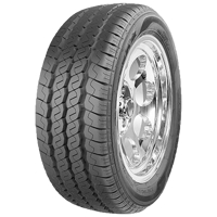 Foto pneumatico: FIREMAX, FM913 C 8PR 175/ R1414 99Q Estive