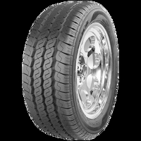 Foto pneumatico: FIREMAX, FM 913 8PR 185/75 R1616 104R Estive