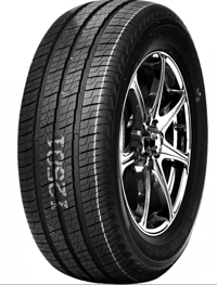Foto pneumatico: FIREMAX, FM916 195/65 R16C16C 104R Estive