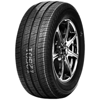 Foto pneumatico: FIREMAX, FM913 C 8PR 215/65 R1515 104R Estive