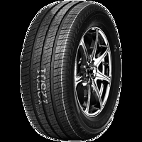 Foto pneumatico: FIREMAX, FM 916 185/80 R1414 102R Estive