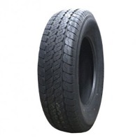 Foto pneumatico: FIREMAX, FM 913 8PR 215/70 R1616 108R Estive