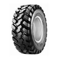 Foto pneumatico: FIRESTONE, DURA UT 340/80 R1818 143A8 Estive
