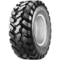 Foto pneumatico: FIRESTONE, DURAFORCE UT 500/70 R2424 164A8 Estive