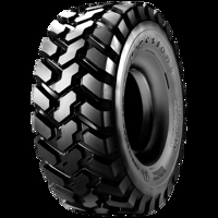 Foto pneumatico: FIRESTONE, DURAFORCE UT 400/70 R2020 149A8 Estive