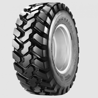 Foto pneumatico: FIRESTONE, DURAFORCE  UTILITY 400/70 R2020 149A8 Estive