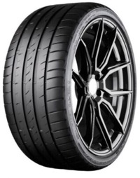 Foto pneumatico: FIRESTONE, FIREHAWK SPORT 235/35 R2020 92Y Estive