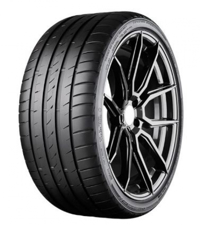 Foto pneumatico: FIRESTONE, FIREHAWK SPORT 245/45 R2020 103Y Estive