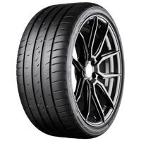 Foto pneumatico: FIRESTONE, FIREHAWK SPORT XL MFS BSW 245/45 R2020 103Y Estive