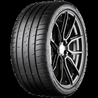 Foto pneumatico: FIRESTONE, FIREHAWK SPORT XL MFS BSW 235/35 R2020 92Y Estive