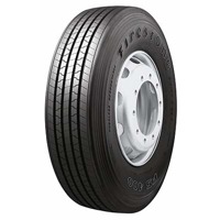 Foto pneumatico: FIRESTONE, FS 400 275/70 R22.522.5 148M Estive
