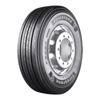 Foto pneumatico: FIRESTONE, FS 424 295/80 R22.522.5 152M Estive