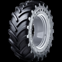 Foto pneumatico: FIRESTONE, MAXI TRACTION 65 540/65 R2828 142D Estive