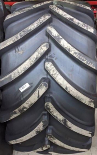 Foto pneumatico: FIRESTONE, MT-HARV 800/65 R3232 B Estive