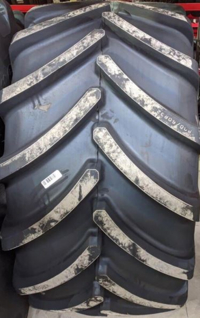 Foto pneumatico: FIRESTONE, MT-HARVEST 620/75 R3030 B Estive