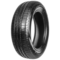 Foto pneumatico: FIRESTONE, MULTIHAWK 2 BSW 185/65 R1414 86H Estive