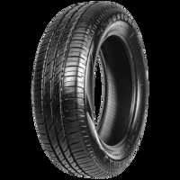 Foto pneumatico: FIRESTONE, MULTIHAWK 2 185/60 R1414 82H Estive