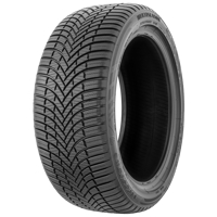 Foto pneumatico: FIRESTONE, MULTISEASON 2 XL M+S 3PMSF 185/60 R1515 88H Estive
