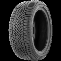 Foto pneumatico: FIRESTONE, MULTISEASON 2 M+S 3PMSF 185/65 R1515 88T Estive