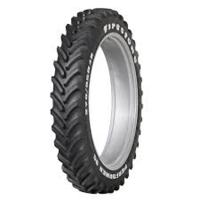Foto pneumatico: FIRESTONE, PERF95 270/95 R5454 A2 Estive