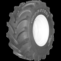 Foto pneumatico: FIRESTONE, R 8000 UT 460/70 R2424 159A8 Estive