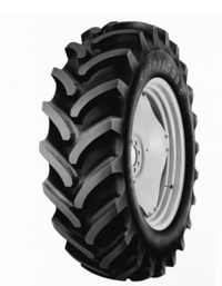 Foto pneumatico: FIRESTONE, R8000 UTILITY 400/70 R2020 149A8 Estive