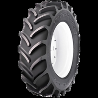 Foto pneumatico: FIRESTONE, RADIAL 1085 250/85 R2424 109A8 Estive