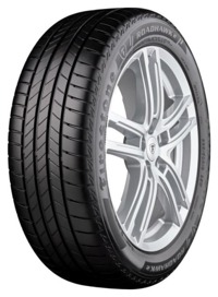 Foto pneumatico: FIRESTONE, ROADHAWK 2 195/45 R1717 85W Estive