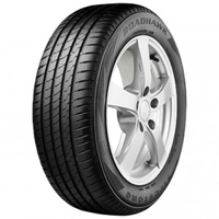 Foto pneumatico: FIRESTONE, Roadhawk 245/45 R1818 100Y Estive