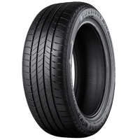Foto pneumatico: FIRESTONE, ROADHAWK 2 205/55 R1616 94V Estive
