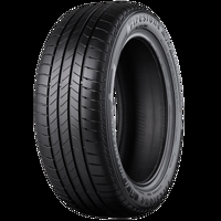 Foto pneumatico: FIRESTONE, ROADHAWK 2 ENLITEN BSW 245/60 R1818 105H Estive