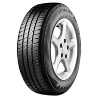 Foto pneumatico: FIRESTONE, ROADHAWK XL FSL 275/40 R2020 106Y Estive