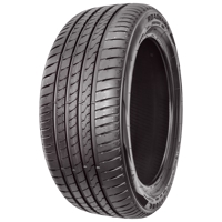 Foto pneumatico: FIRESTONE, ROADHAWK BSW 185/60 R1515 84H Estive