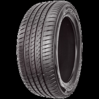 Foto pneumatico: FIRESTONE, ROADHAWK 265/70 R1717 113H Estive
