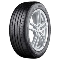 Foto pneumatico: FIRESTONE, ROADHAWK 2 225/60 R1717 99H Estive