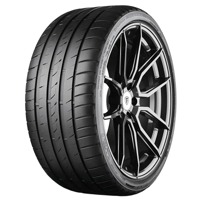 Foto pneumatico: FIRESTONE, SPORT 255/35 R2020 97Y Estive