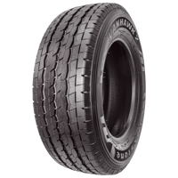 Foto pneumatico: FIRESTONE, VANHAWK 2 C 6PR 165/70 R1414 89R Estive